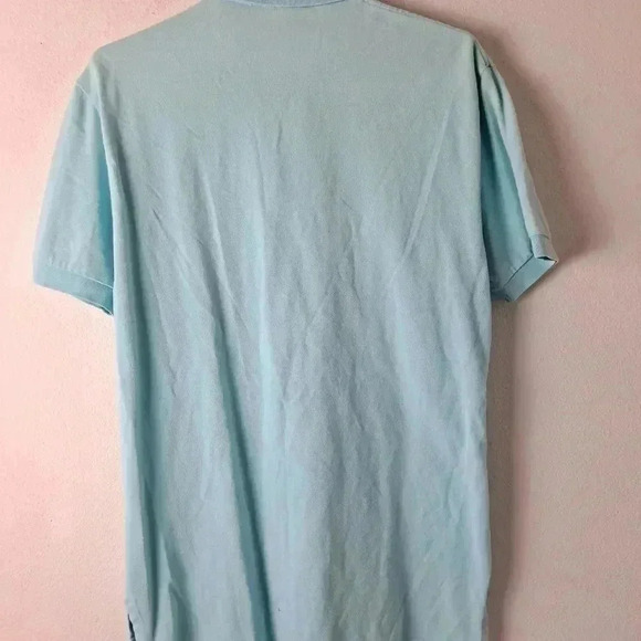 Polo by Ralph Lauren Size Medium - Picture 5 of 5